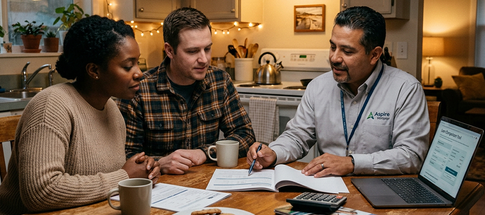 The Power of Including Financing in Your Pre-Appointment Prep