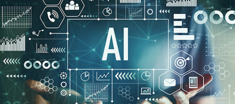 AI in Your Home Improvement Business