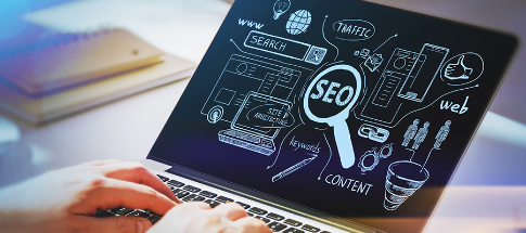SEO Simplified: The Reasons for it, and Resources for Implementation