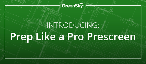 GreenSky Launches Prep Like a Pro Prescreen to Help Merchants Qualify Leads in Real Time